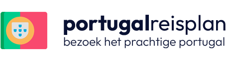 Portugal Reisplan